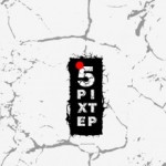 5 ΡΙΧΤΕΡ